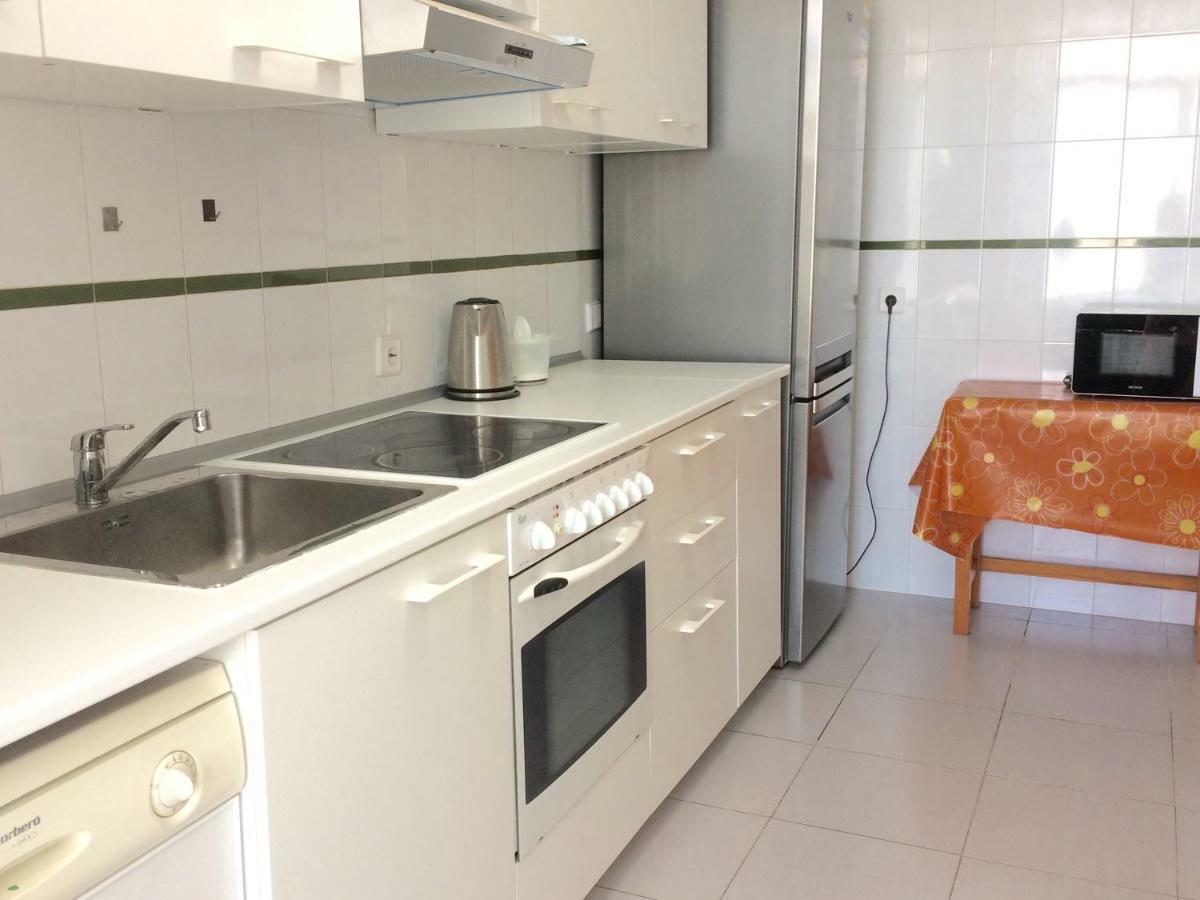 Grand House "Cucharas Beach" Costa Teguise Luaran gambar