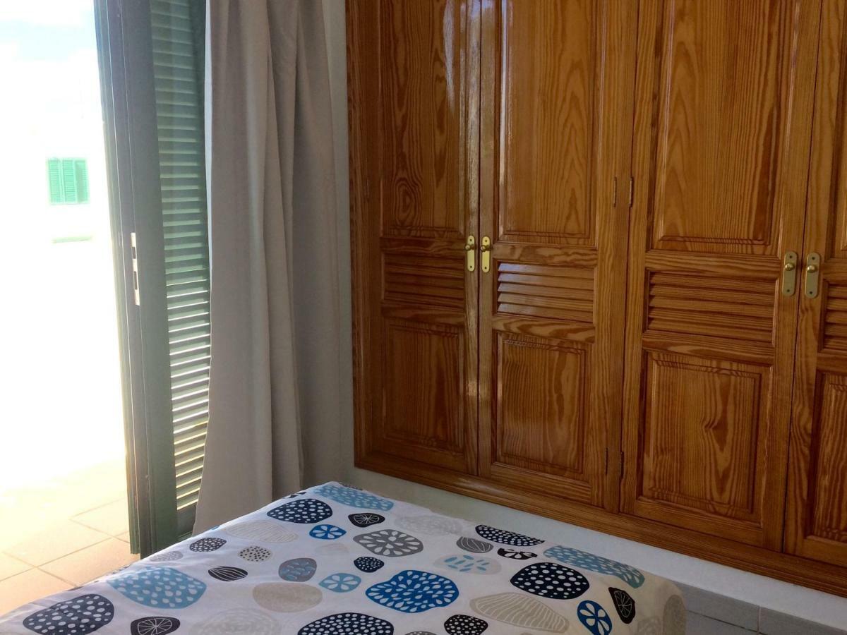 Grand House "Cucharas Beach" Costa Teguise Luaran gambar