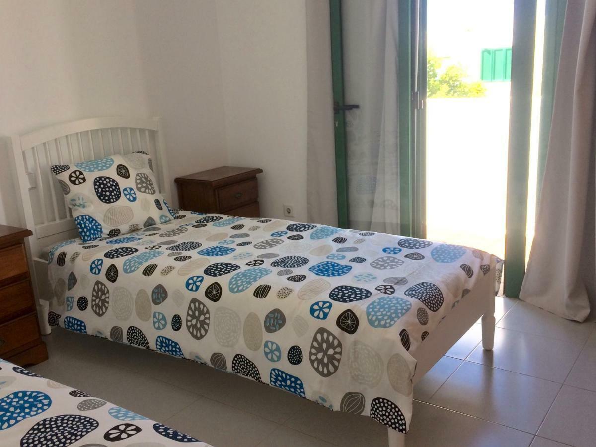 Grand House "Cucharas Beach" Costa Teguise Luaran gambar