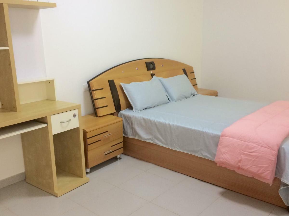 Grand House "Cucharas Beach" Costa Teguise Luaran gambar